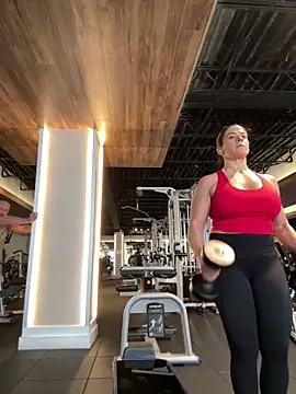 Snapshot of 3totangox chatting on December 14, 3:17 pm 3totangox online show from December 14, 3:17 pm