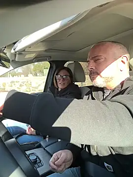 Snapshot of 3totangox chatting on December 20, 6:11 pm 3totangox online show from December 20, 6:11 pm