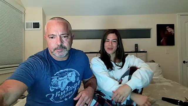 3totangox online show from February 4, 2:50 am