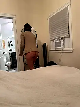 Snapshot of 3totangox chatting on December 15, 3:23 am 3totangox online show from December 15, 3:23 am