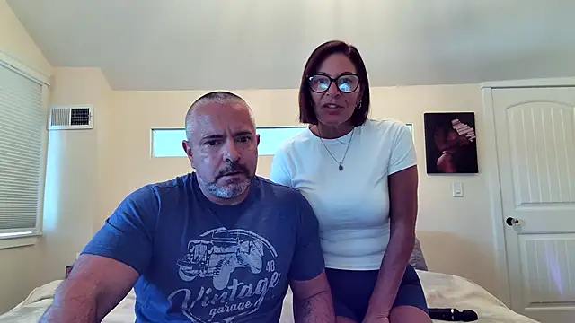 3totangox online show from February 2, 2:27 pm