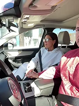 3totangox online show from February 24, 3:35 pm