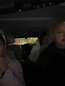 3totangox online show from February 18, 11:12 pm