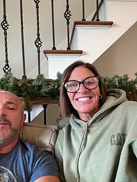 3totangox online show from November 23, 6:29 pm