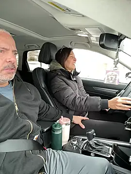 3totangox online show from February 16, 1:43 pm