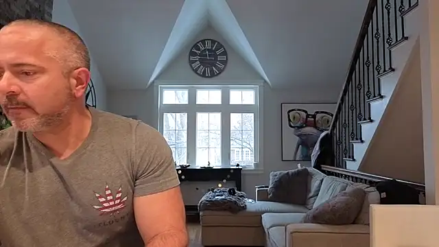 3totangox online show from March 3, 4:47 pm