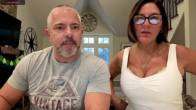 3totangox online show from March 5, 12:57 pm