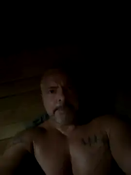 3totangox online show from October 6, 10:05 am