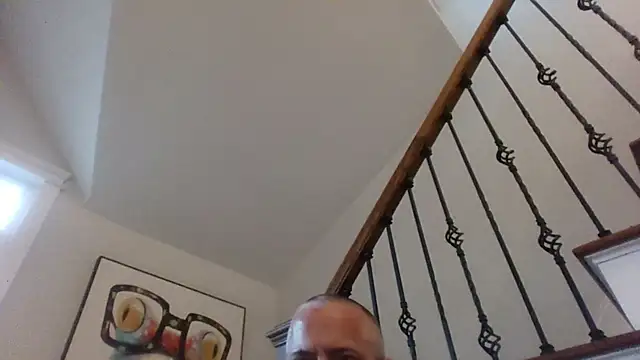 3totangox online show from November 9, 7:29 pm