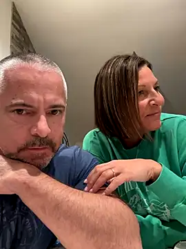 3totangox online show from November 20, 11:03 pm