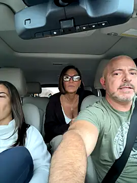 Snapshot of 3totangox chatting on December 5, 9:12 pm 3totangox online show from December 5, 9:12 pm