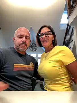 3totangox online show from November 21, 7:57 pm