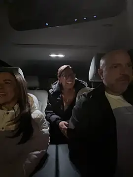 Snapshot of 3totangox chatting on January 15, 2:15 am 3totangox online show from January 15, 2:15 am