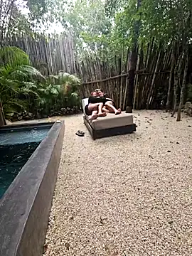 3totangox online show from January 31, 8:07 pm