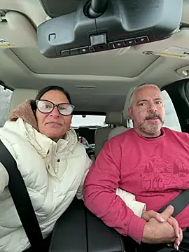 3totangox online show from February 23, 1:01 pm