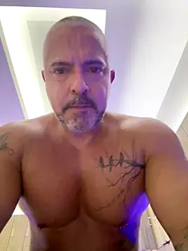 3totangox online show from October 15, 10:12 am