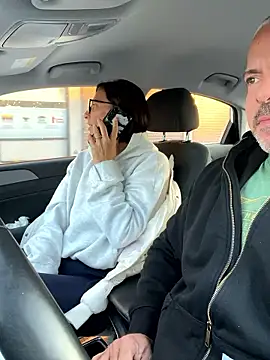 3totangox online show from February 11, 12:27 pm