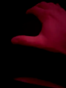 Shynando776 online show from September 15, 2:56 am