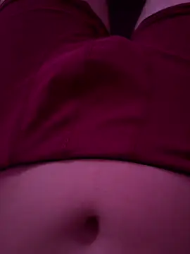 Snapshot of Shynando776 chatting on December 4, 10:25 am Shynando776 online show from December 4, 10:25 am