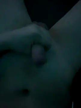 Shynando776 online show from September 19, 5:44 am