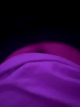 Snapshot of Shynando776 chatting on November 13, 9:13 am Shynando776 online show from November 13, 9:13 am