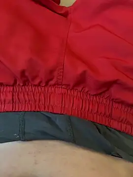 Snapshot of Shynando776 chatting on December 2, 1:57 pm Shynando776 online show from December 2, 1:57 pm