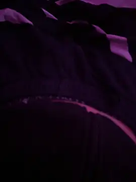 Shynando776 online show from November 10, 10:26 pm