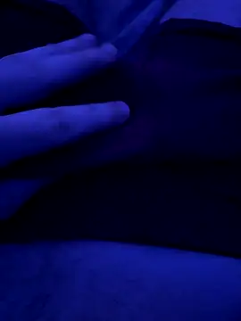 Snapshot of Shynando776 chatting on November 21, 9:19 am Shynando776 online show from November 21, 9:19 am