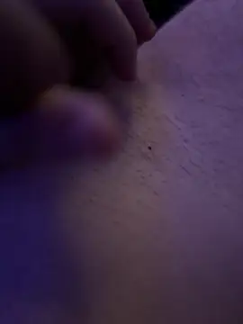 Shynando776 online show from September 28, 12:12 pm