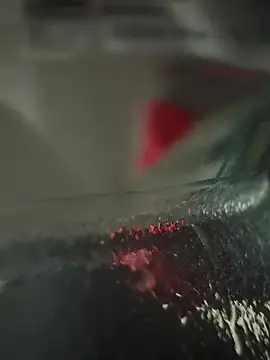 Shynando776 online show from September 21, 2:39 am