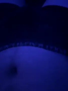 Snapshot of Shynando776 chatting on November 17, 7:23 am Shynando776 online show from November 17, 7:23 am