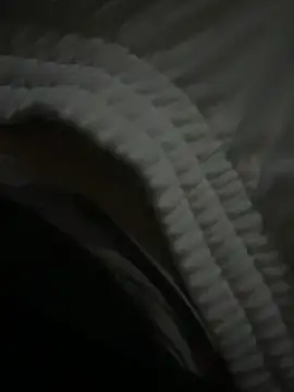 Shynando776 online show from September 13, 8:47 am