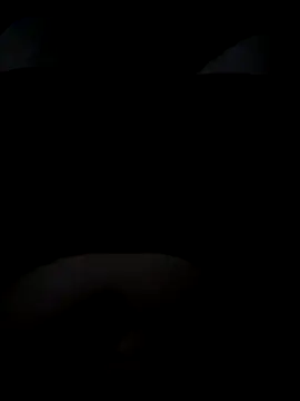 Snapshot of Shynando776 chatting on December 5, 1:38 am Shynando776 online show from December 5, 1:38 am