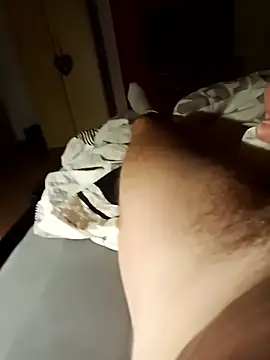 fullystroked online show from September 20, 7:41 pm