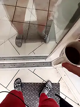 fullystroked online show from November 2, 11:15 am