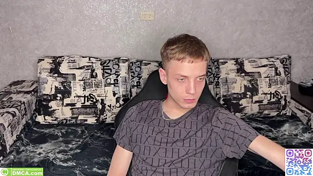 Sky hunter online show from September 28, 12:45 pm