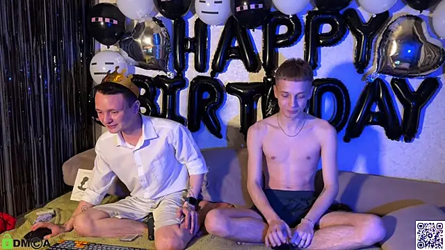 Sky hunter online show from September 21, 5:51 pm