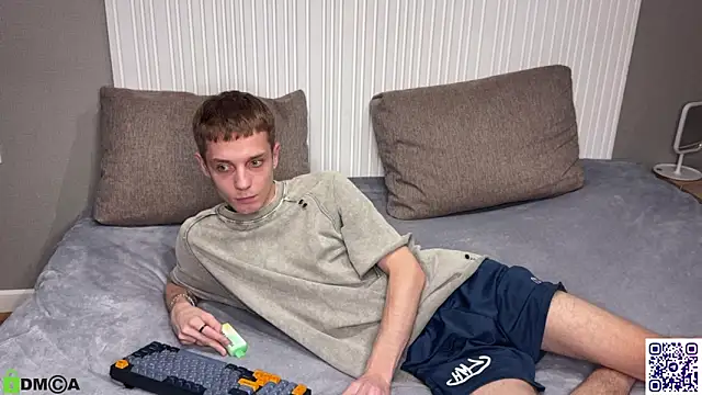 Sky hunter online show from October 7, 4:41 pm