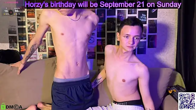 Sky hunter online show from September 19, 12:31 pm