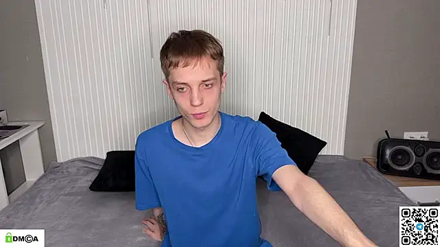 Sky hunter online show from April 23, 2:51 pm