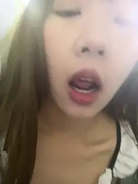 xiaomugouya online show from March 13, 3:44 am