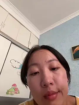 xiaomugouya online show from September 17, 3:52 am