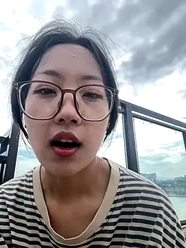 xiaomugouya online show from October 2, 2:15 am