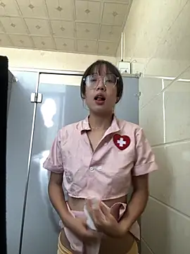 xiaomugouya online show from September 16, 1:39 am