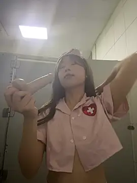 xiaomugouya online show from March 12, 6:50 am