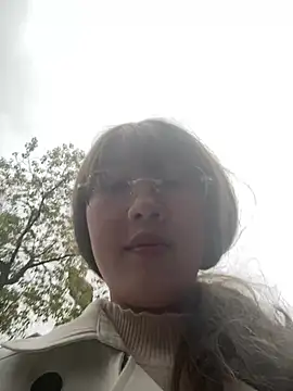 xiaomugouya online show from March 16, 3:03 am