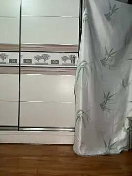 xiaomugouya online show from September 25, 5:35 am