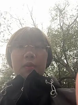 xiaomugouya online show from March 17, 4:37 am