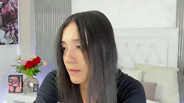 Snapshot of MelodySweetHoney chatting on December 3, 11:42 am MelodySweetHoney online show from December 3, 11:42 am