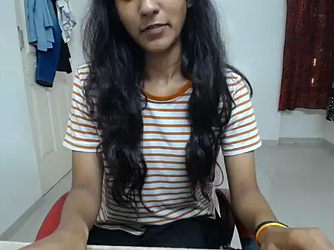 Snapshot of crazy_girl3 chatting on September 12, 7:24 pm crazy girl3 online show from September 12, 7:24 pm